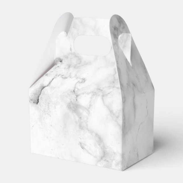 Caixa de favoritos da cinza (Frente)