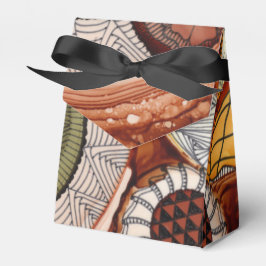 Caixa de Favoritos da Máquina do Tempo