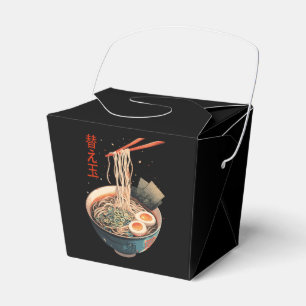Caixa de Favoritos de Arte Autêntica do Bowl