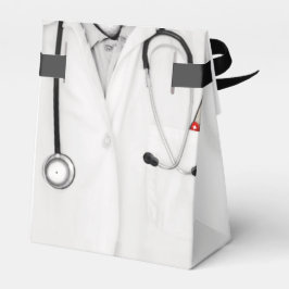 Caixa de Favoritos de Graduação na Faculdade de Me