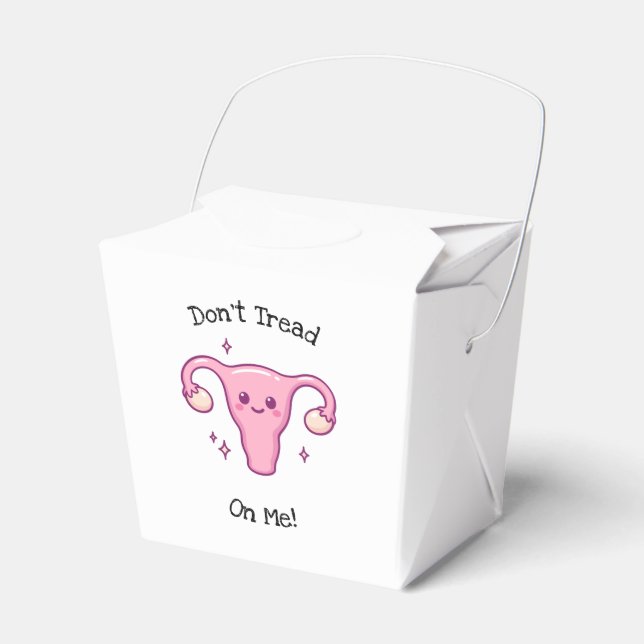 Caixa de Favoritos de Não Pista (Frente)