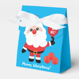 Caixa de Favoritos de Papais noeis 🎅 de Picklebal