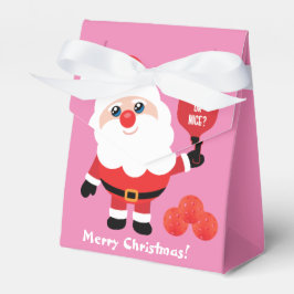 Caixa de Favoritos de Papais noeis 🎅 de Picklebal