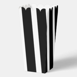 Caixa de Favoritos de Pipoca Espalhada