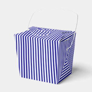 Caixa de Favoritos de Vela