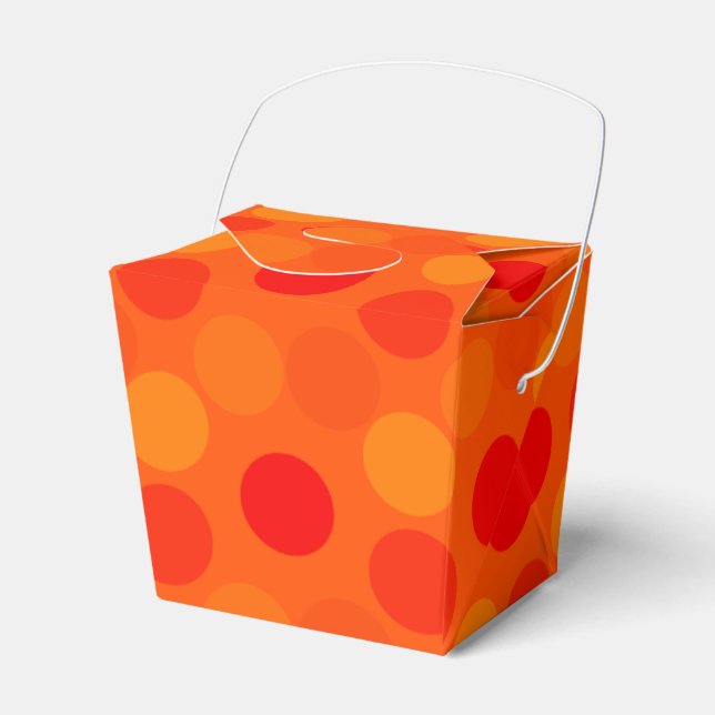 Caixa de Favoritos de Ver Pontos Laranja-Retirada (Frente)