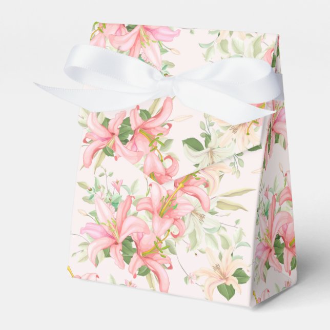 Caixa de Favoritos do Partido (Frente)