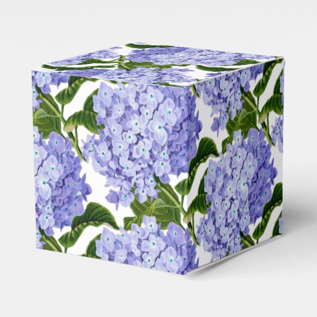 Caixa de Favoritos do Partido (Frente)