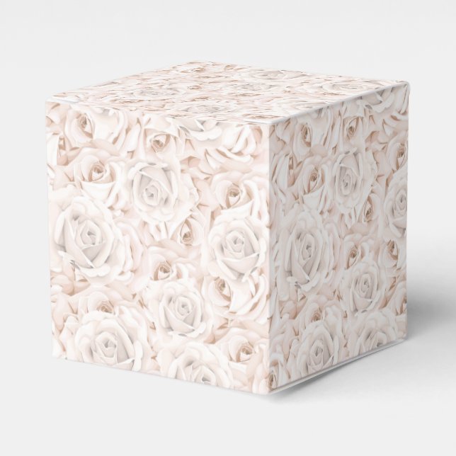 Caixa de Favoritos do Partido (Frente)