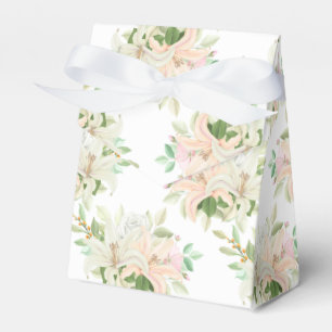 Caixa de Favoritos do Partido