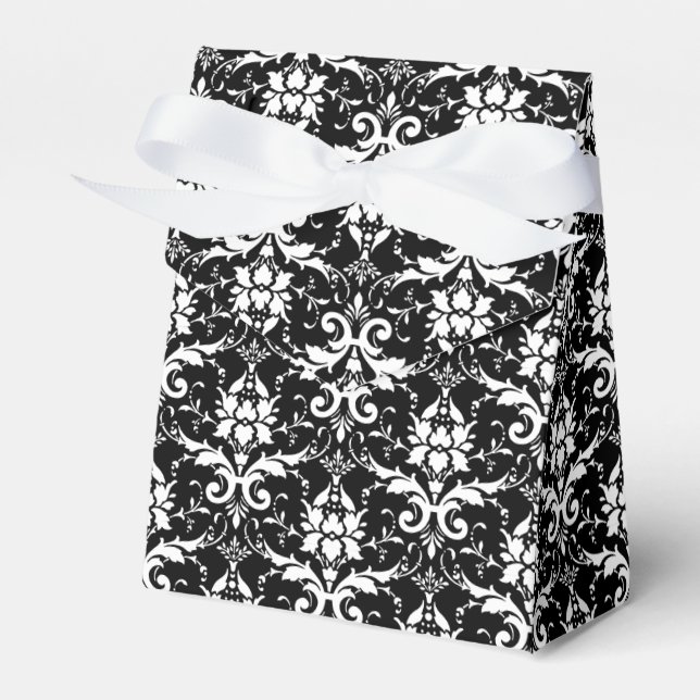 Caixa de Favoritos do Partido (Frente)