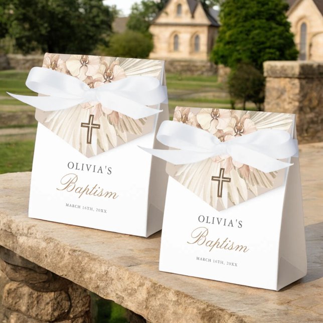 Caixa de Favoritos do Partido Baptism da Garota do (Criador carregado)