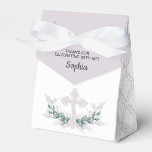 Caixa de Favoritos do Partido Quatrefoil (Cruz Ros