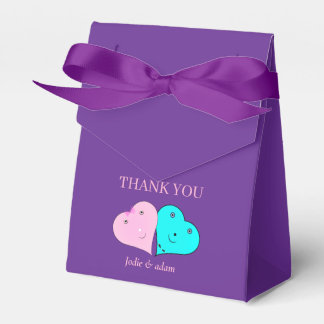 caixa de favoritos do sr. & mrs