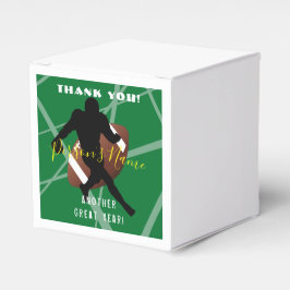 Caixa de Favoritos do Tema FOTBALL HAMbyWG