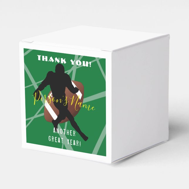 Caixa de Favoritos do Tema FOTBALL HAMbyWG (Frente)