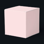 Caixa de Favoritos do Tratado de Parte<br><div class="desc">Esta caixa de favoritos de parte é mostrada em uma cor sólida. Rosa claro de cores Personalize este item ou comprar conforme mostrado. Dica: Apenas adicione as guloseimas de excelente e adicione uma fita festiva.</div>