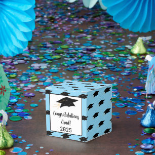 Caixa de Favoritos do Tratamento de festas de form