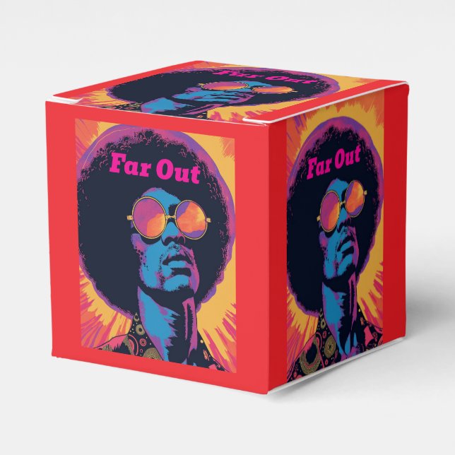 Caixa de Favoritos legal/Retroativo (Frente)