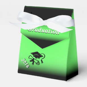 Caixa de Favoritos Personalizados para Graduação