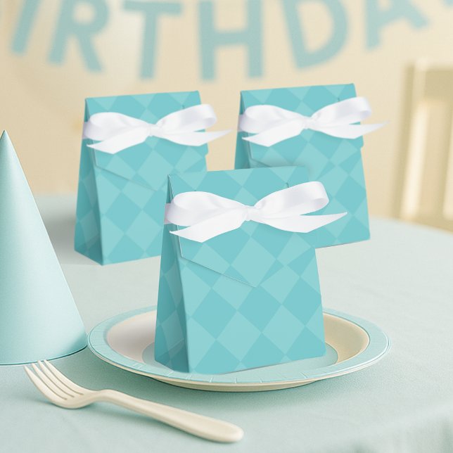 Caixa de Lembrança Xadrez Verde (Criador carregado)