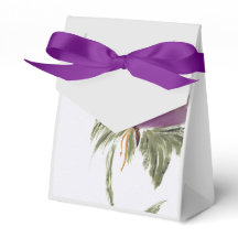 Caixa de lembrancinhas