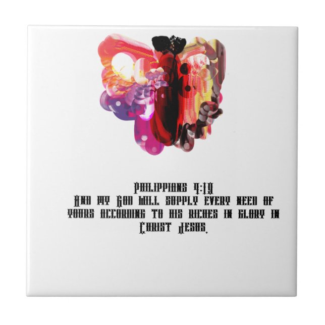 Caixa de Manutenção de Madeira Jewelry (Frente)