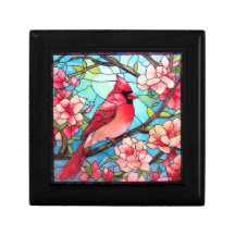 Belo Azulejo Keepsawn ou Jewelry Box