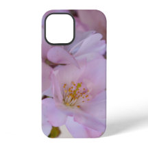 Caixa de Presente de Flores de Cerejeira Case-Mate