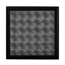 Padrão verificado.06