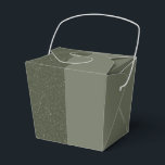 Caixa de Presente Personalizada Verde Musgo Mancha<br><div class="desc">Eleve a embalagem do seu evento com nossas Caixas de Entrega Personalizadas Verde Musgo com Pontos - uma combinação atual de verde musgo fosco e textura sutil de pontos que chama a atenção. Perfeitas para presentes corporativos, casamentos, festas de aniversário, arrecadação de fundos escolares, celebrações religiosas, brindes de feiras comerciais...</div>