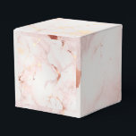 Caixa de Presente Quadrada Rosa Claro<br><div class="desc">Elegante e charmosa, a Caixa de Presente Quadrada Rosa Claro adiciona um toque suave de sofisticação a qualquer ocasião especial. Com sua tonalidade rosa claro e estrutura robusta, é perfeita para embalar joias, pequenos presentes ou lembrancinhas de festa. Seja para casamentos, aniversários ou simplesmente porque sim, esta caixa de presente...</div>