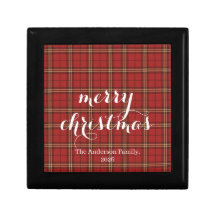 Xadrez clássica Feliz Natal Festivo -