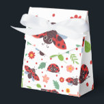 Caixa de presentes de festa e casamento<br><div class="desc">Doces a sua celebração com esta abelha encantadora,  a "caixa de favoritos" Perfeito para casamentos,  aniversários,  chás de panela,  festas de jardim,  ou qualquer reunião especial,  esta caixa personalizada adiciona um toque da natureza inspirada elegância ao seu evento.</div>