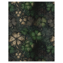 Caixa de presentes de vinho