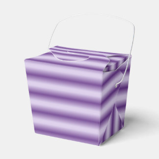 Caixa de Saída Roxo