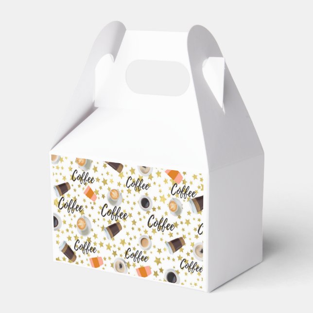 Caixa de seleção da edição especial (Verso)