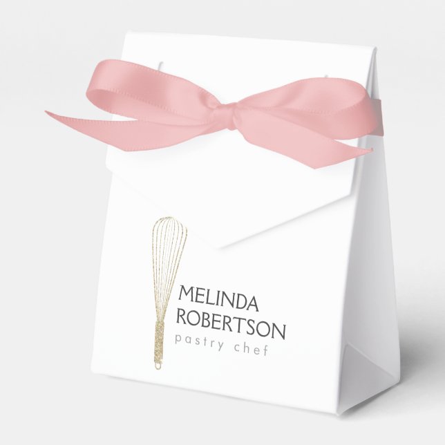 Caixa De Tenda Da Padaria De Uísque Dourada, Caixa (Frente)