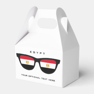 Caixa de texto personalizado e favor a cores do pr