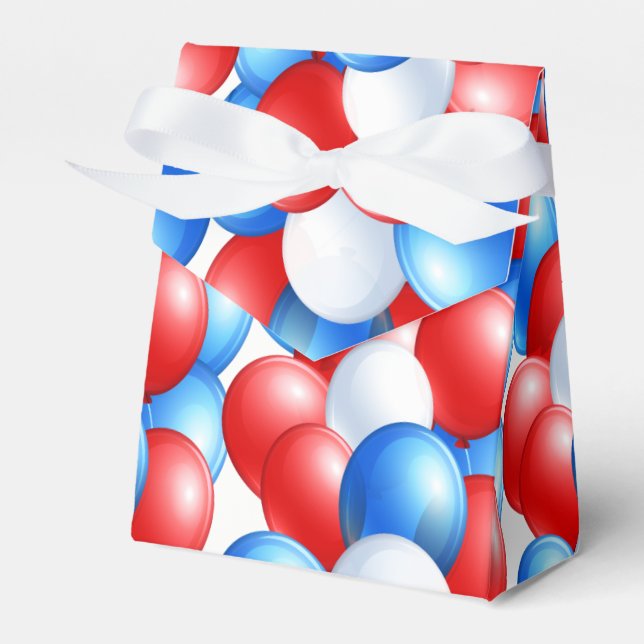 Caixa de Tratamento de Partes (Frente)