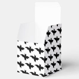 Caixa de Tratamento do Bat