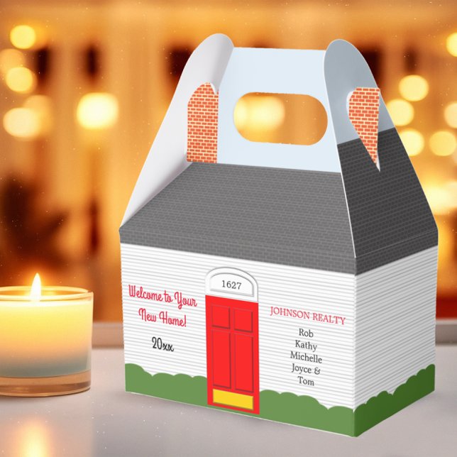 Caixa de Tratamento Personalizado do Uso Doméstico (Criador carregado)