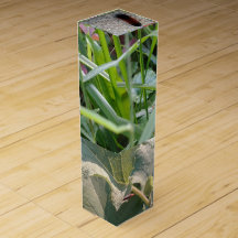 GIFTBOX DE VINHO/ 1,5L /NOME DE ETIQUETA NA CAIXA