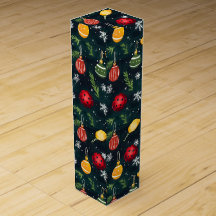 Marcha de Feriado de Pickleball em Aquarela