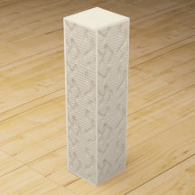 Sands of Motion OP Art