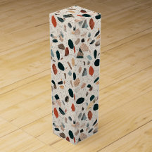 Terrazzo