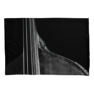 Caixa do travesseiro Bass 5