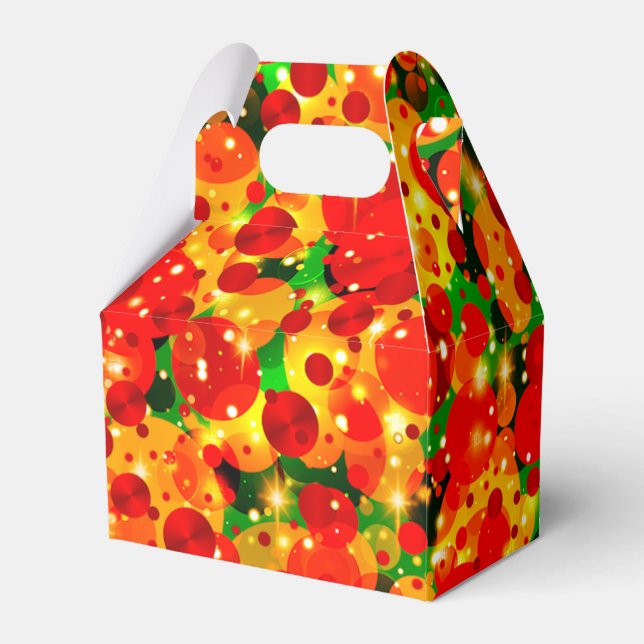 CAIXA FAVOR DE PONTOS DE Celebração-1-PARTES,gable (Verso)