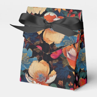 caixa favor do partido padrão japonês