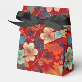 caixa favor do partido padrão japonês